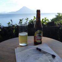 2018 07 Guatemala Bière