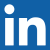 Logo linkedin 1