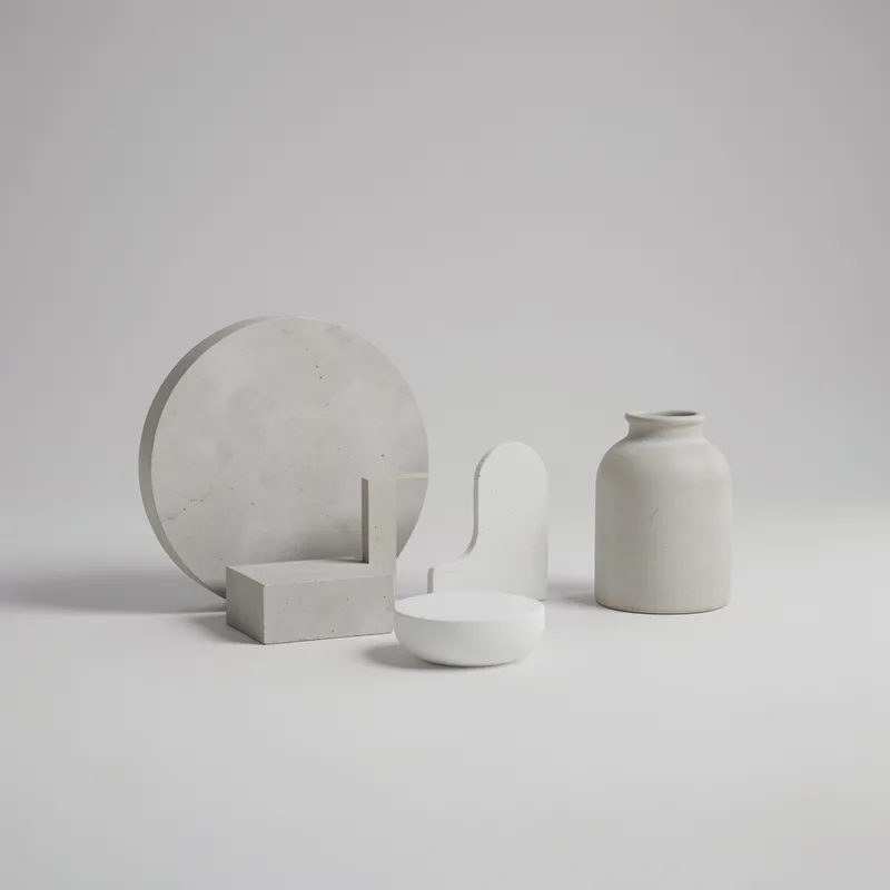 Laurent Aycaguer