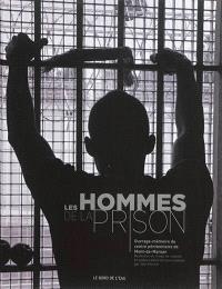 Les Hommes de la prison