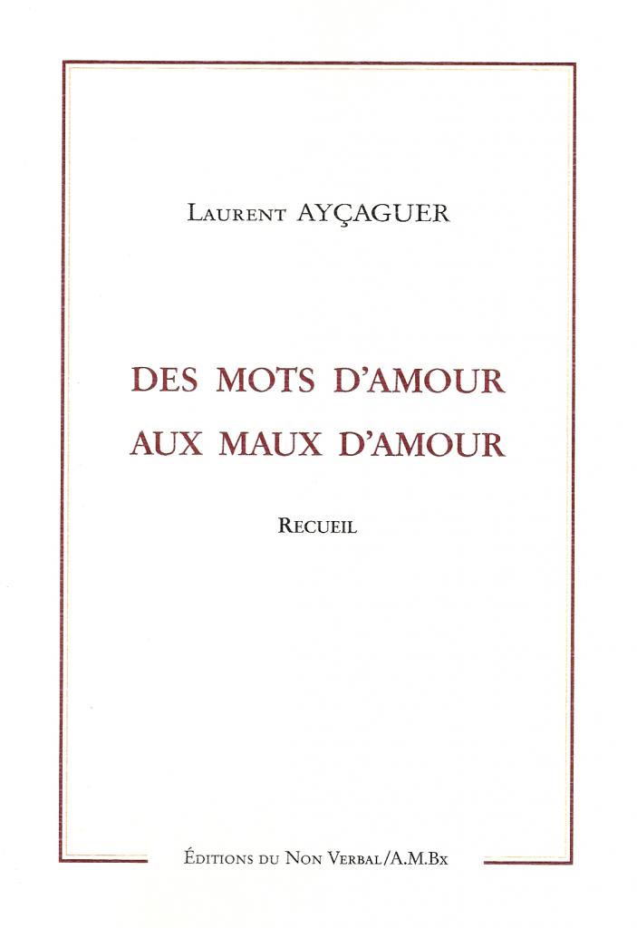des-mots-d-amour-couverture-2012.jpg
