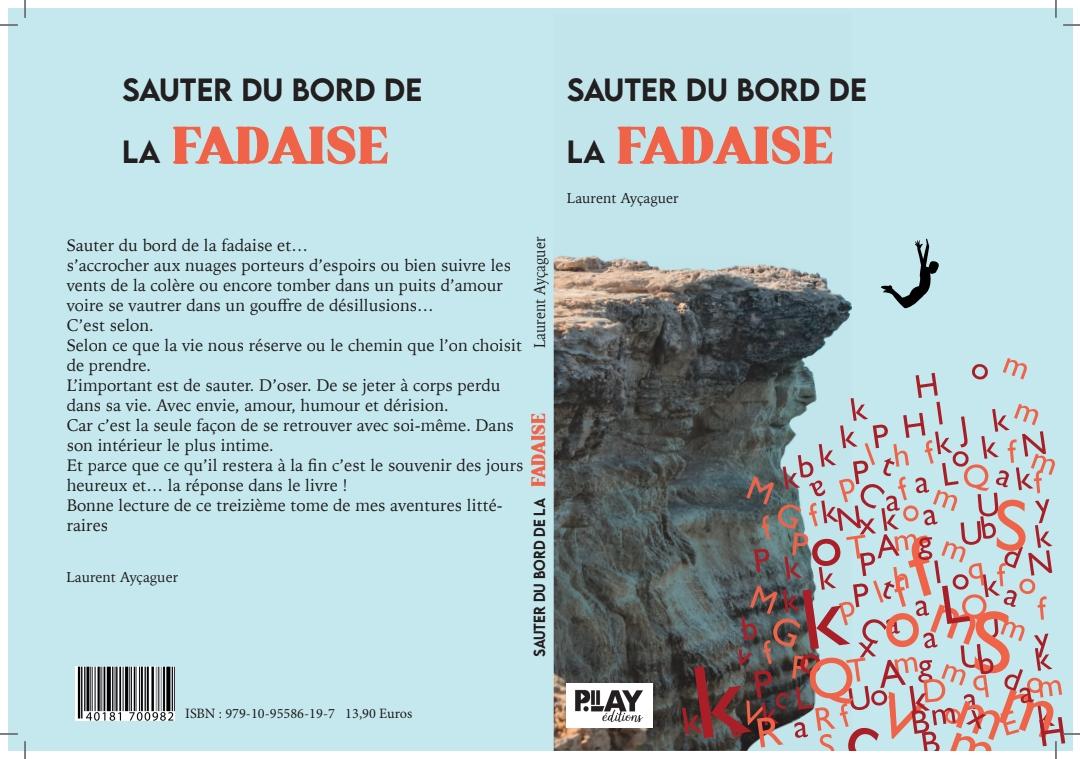 Edition livre propositions 230305 181042 8
