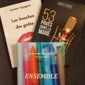 Lot Musical Noël 2023