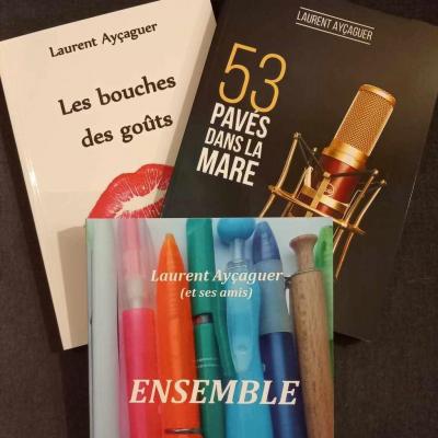 Lot Musical Noël 2023