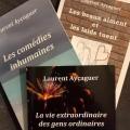 Lot Nouvelles Noël 2023