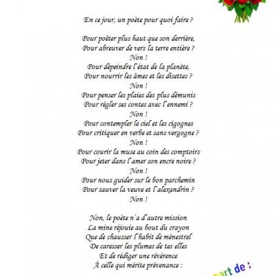 Mon Amour