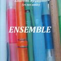 ENSEMBLE